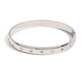 Cosmic Collection Bangles
