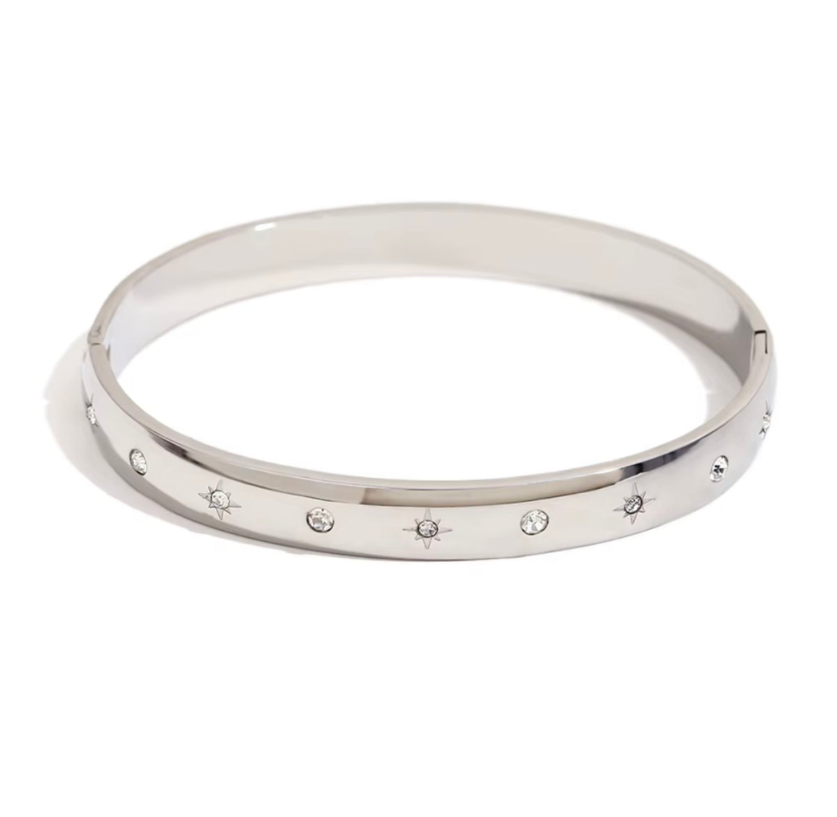 Cosmic Collection Bangles