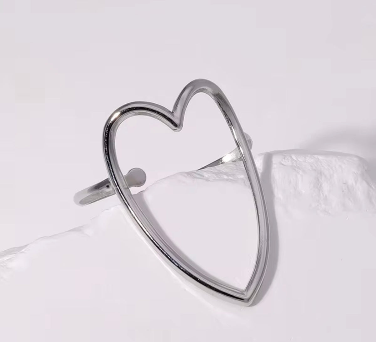 Bespoke Fit Ring Collection