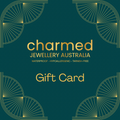 Charmed Gift Card