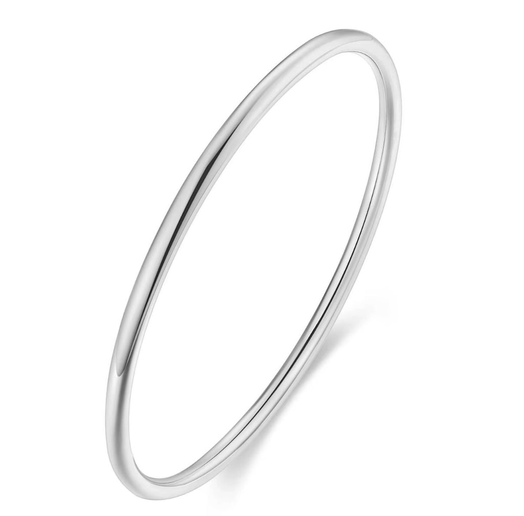 The Halo Bangle