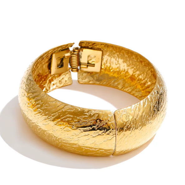 Blaze Bangle