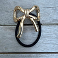 Lumière Collection Hair Ties