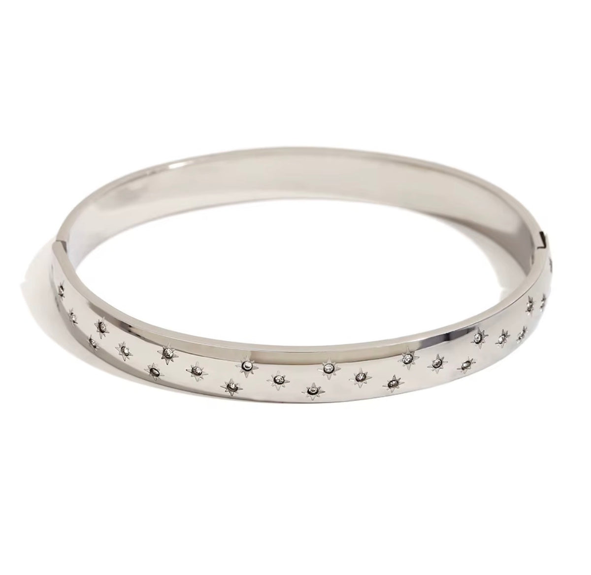 Cosmic Collection Bangles