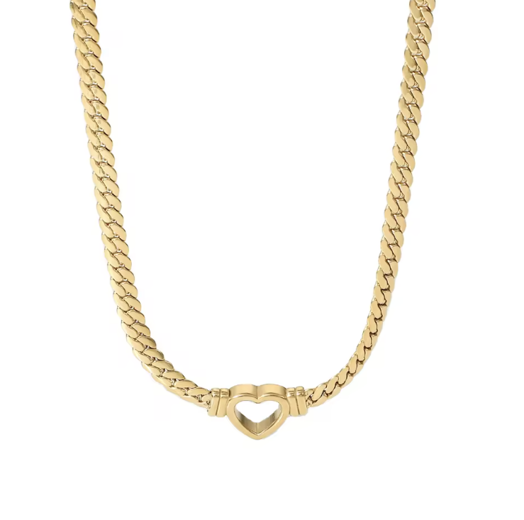 The Cherish Chain