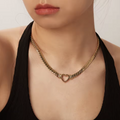 The Cherish Chain
